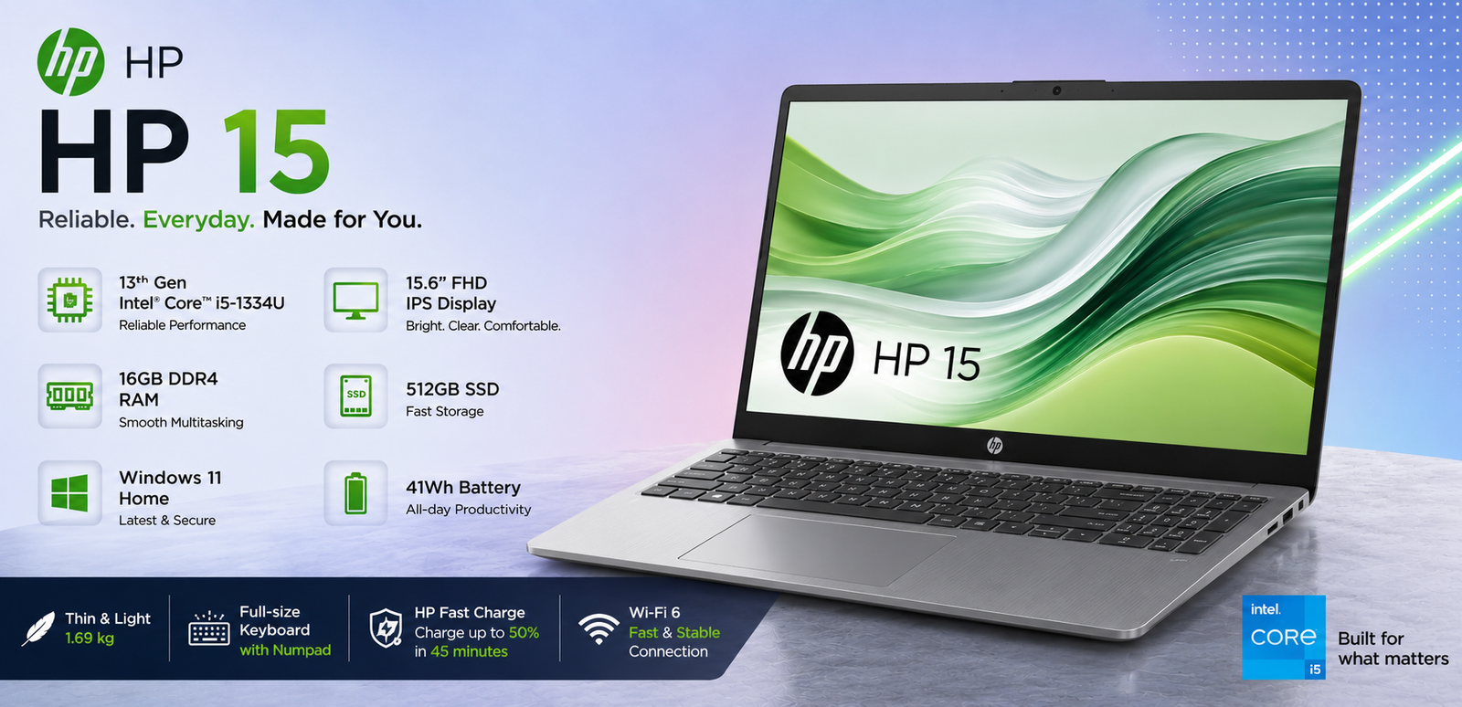 Best Laptops Under ₹80,000 in India (2026) | Gadgets Enthusiast